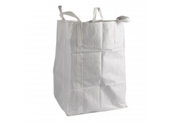 Sac big bag 90X90X145cm, 1000kg